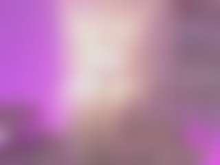 Emma-Vloss's Live Sex Cam Show
