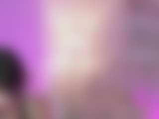 Emma-Vloss's Live Sex Cam Show