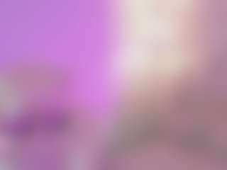 Emma-Vloss's Live Sex Cam Show