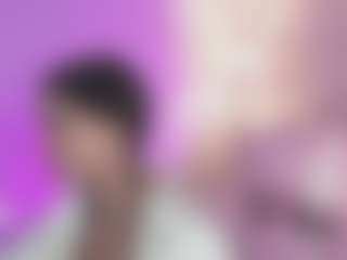 Emma-Vloss's Live Sex Cam Show