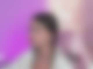 Emma-Vloss's Live Sex Cam Show