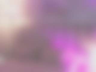 Live cam show with Emma-Vloss - Cum In Pussy on Milfs Live