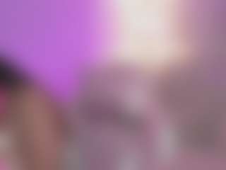 Live cam show with Emma-Vloss - Cum In Pussy on Fit Hotties