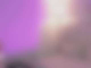 Live cam show with Emma-Vloss - Cum In Pussy on Soda Cam