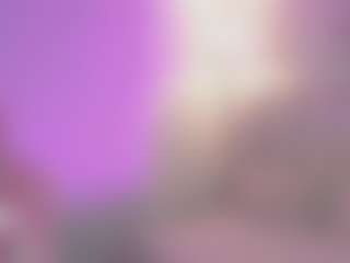 Emma-Vloss's Live Sex Cam Show