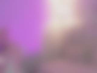 Live cam show with Emma-Vloss - Cock Rating on Camsoda