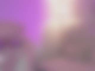 Live cam show with Emma-Vloss - Cum In Pussy on Latina Girls