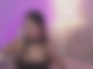 Live cam show with Emma-Vloss - No Drinking on Latina Girls