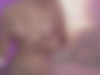 Emma-Vloss's Live Sex Cam Show