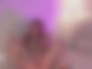 Live cam show with Emma-Vloss - Cum In Pussy on Pornisteam.com
