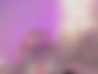 Live cam show with Emma-Vloss - Strip on Adult Interactions