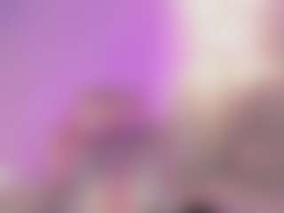 Emma-Vloss's Live Sex Cam Show
