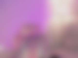 Emma-Vloss's Live Sex Cam Show
