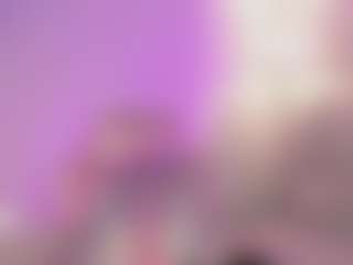 Live cam show with Emma-Vloss - Cock Rating on Adult Interactions