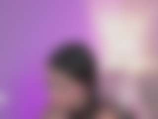 Live cam show with Emma-Vloss - Cum In Pussy on instabang