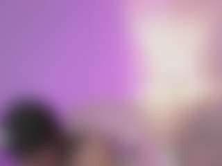 Emma-Vloss's Live Sex Cam Show