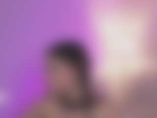 Emma-Vloss's Live Sex Cam Show