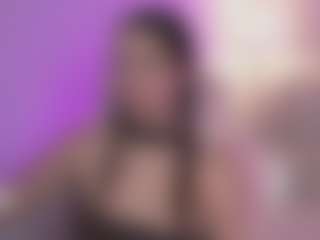 Live cam show with Emma-Vloss - Cum In Pussy on milfzrlive.com
