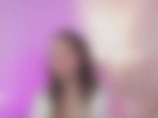 Emma-Vloss's Live Sex Cam Show
