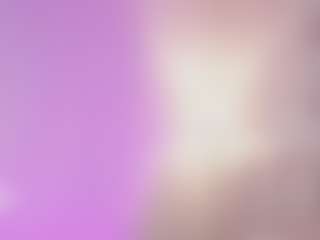 Emma-Vloss's Live Sex Cam Show