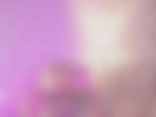 Emma-Vloss's Live Sex Cam Show