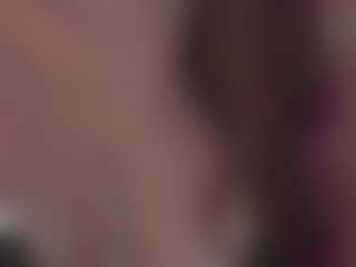 Emma-Vloss's Live Sex Cam Show