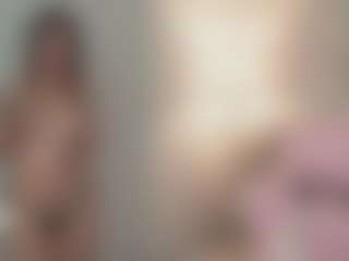 Emma-Vloss's Live Sex Cam Show