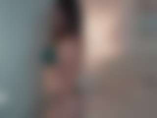 Emma-Vloss's Live Sex Cam Show