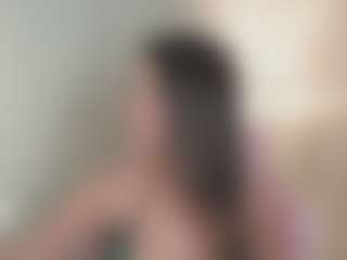 Emma-Vloss's Live Sex Cam Show