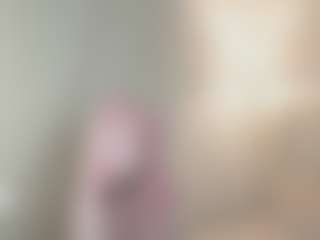 Emma-Vloss's Live Sex Cam Show