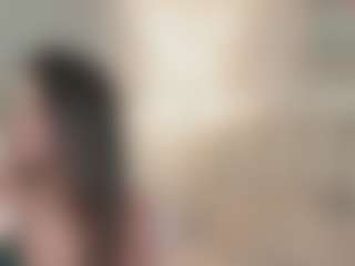 Emma-Vloss's Live Sex Cam Show