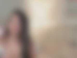 Emma-Vloss's Live Sex Cam Show