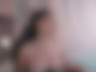 Emma-Vloss's Live Sex Cam Show