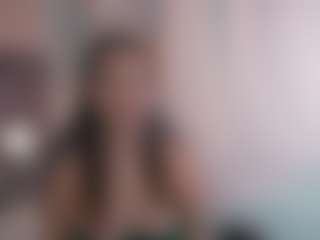 Emma-Vloss's Live Sex Cam Show