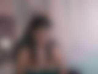 Emma-Vloss's Live Sex Cam Show