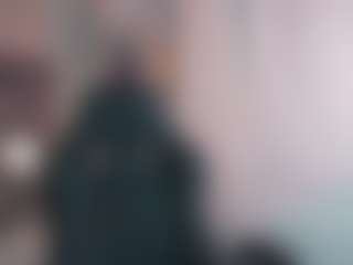 Emma-Vloss's Live Sex Cam Show