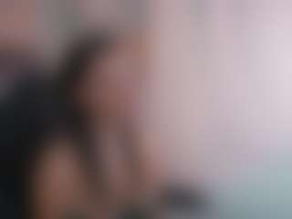 Emma-Vloss's Live Sex Cam Show