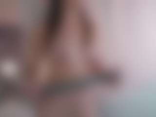 Emma-Vloss's Live Sex Cam Show