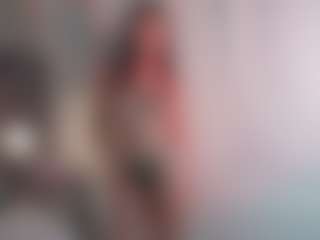 Emma-Vloss's Live Sex Cam Show