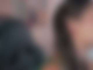 Emma-Vloss's Live Sex Cam Show