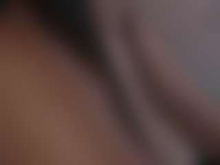 Emma-Vloss's Live Sex Cam Show