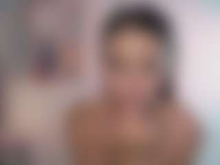 Emma-Vloss's Live Sex Cam Show