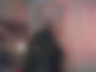 Emma-Vloss's Live Sex Cam Show