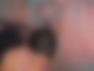 Emma-Vloss's Live Sex Cam Show