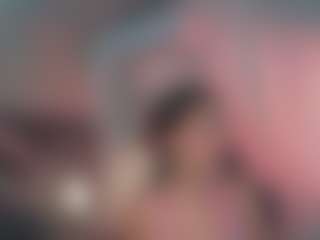 Emma-Vloss's Live Sex Cam Show