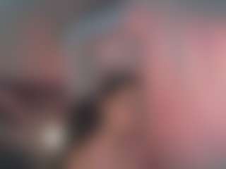 Emma-Vloss's Live Sex Cam Show