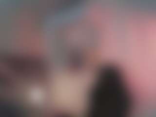 Emma-Vloss's Live Sex Cam Show