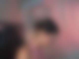 Emma-Vloss's Live Sex Cam Show