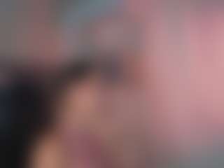 Emma-Vloss's Live Sex Cam Show