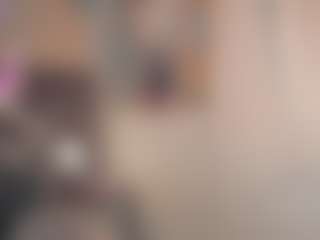 Emma-Vloss's Live Sex Cam Show